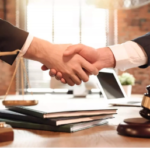 Kiện quyết định hành chính tại Ninh Bình