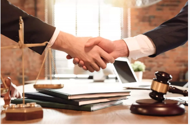 Kiện quyết định hành chính tại Ninh Bình