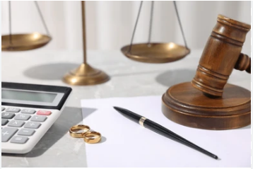 Kiện quyết định hành chính tại Nam Định