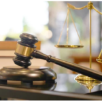 Tư vấn chuyển nhượng đất tại Bình Phước