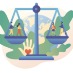 Dịch vụ pháp lý đất đai tại Bà Rịa