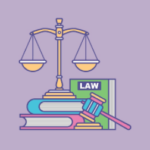 Dịch vụ luật sư dân sự