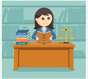 Dịch vụ luật sư sở hữu trí tuệ tại Lai Châu