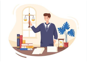 Dịch vụ pháp lý sở hữu trí tuệ tại Bạc Liêu