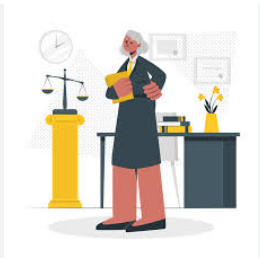 Dịch vụ luật sư sở hữu trí tuệ tại Quảng Trị