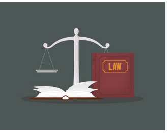 Tư vấn đăng ký bản quyền tại Ninh Thuận