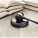 Tư vấn mua bán bất động sản tại Cà Mau