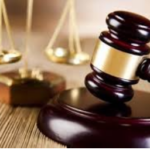 Tư vấn bồi thường thiệt hại tại tòa