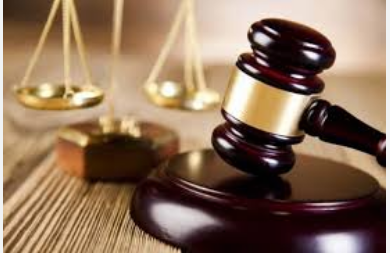 Tư vấn bồi thường thiệt hại tại tòa