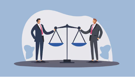 Kiện đòi tài sản thuê luật sư giỏi