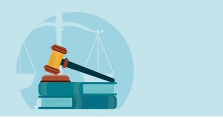 Dịch vụ pháp lý sở hữu trí tuệ tại Bình Thuận