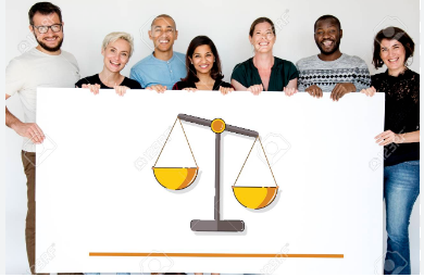 Dịch vụ pháp lý sở hữu trí tuệ tại Bắc Giang