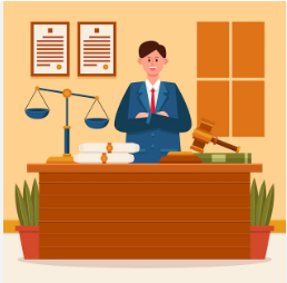 Tư vấn bảo vệ sáng chế tại Nam Định