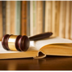 Dịch vụ luật sư sở hữu trí tuệ tại Nha Trang