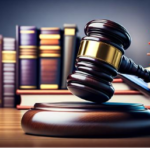 Kiện quyết định hành chính tại Cà Mau