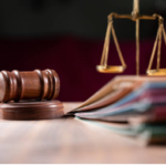 Dịch vụ pháp lý hành chính tại Đồng Tháp