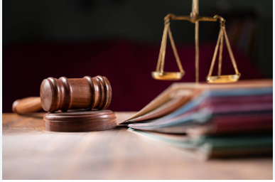 Dịch vụ pháp lý hành chính tại Đồng Tháp