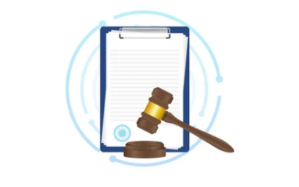 Luật sư bảo vệ quyền lợi tại Quảng Bình