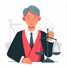 Dịch vụ luật sư hành chính tại Cà Mau