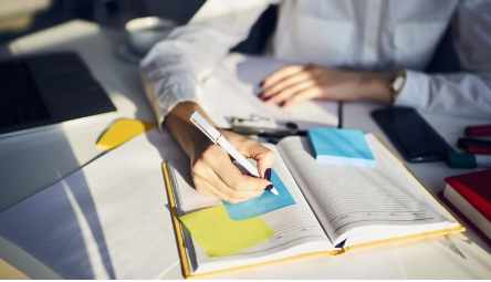 Luật sư hành chính tại Kiên Giang