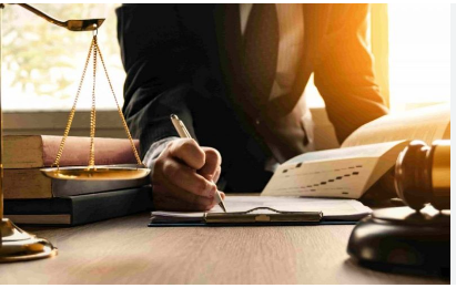 Luật sư bảo vệ quyền lợi tại Quảng Ngãi