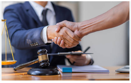 Luật sư hành chính tại Hưng Yên