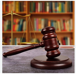 Giải quyết khiếu nại đất đai tại Đồng Tháp