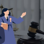 Luật sư giải quyết tranh chấp đất tại Trà Vinh