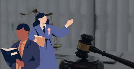 Luật sư giải quyết tranh chấp đất tại Trà Vinh