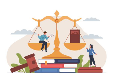 Giải quyết tranh chấp tài sản dân sự