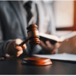 Tư vấn mua bán bất động sản tại Cao Bằng