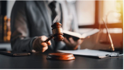 Tư vấn mua bán bất động sản tại Cao Bằng