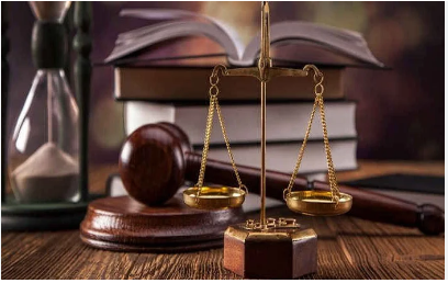 Tư vấn chuyển nhượng đất tại Điện Biên