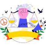 Luật sư tư vấn mua bán nhà đất tại An Giang