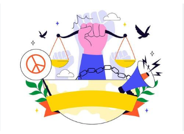 Luật sư tư vấn mua bán nhà đất tại An Giang