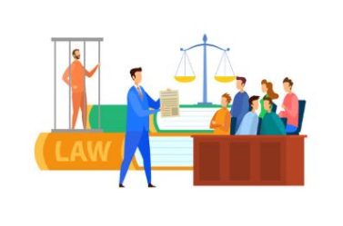 Tư vấn bồi thường thiệt hại sức khỏe