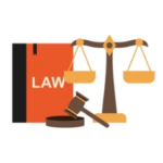 Luật sư tranh chấp hợp đồng