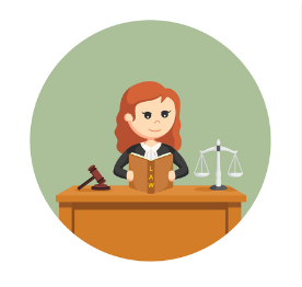 Đăng ký thương hiệu tại Bắc Kạn