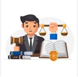 Tư vấn bảo vệ sáng chế tại Bến Tre