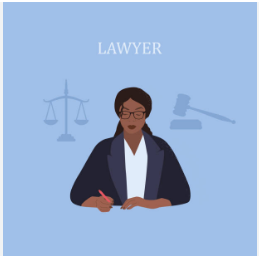 Tư vấn pháp luật sở hữu trí tuệ tại Phú Thọ