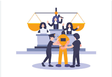 Tư vấn đăng ký bản quyền tại Cao Bằng