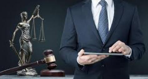 Giải quyết vi phạm sở hữu trí tuệ tại Ninh Bình