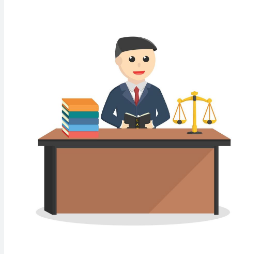 Giải quyết tranh chấp sở hữu trí tuệ tại Thanh Hóa