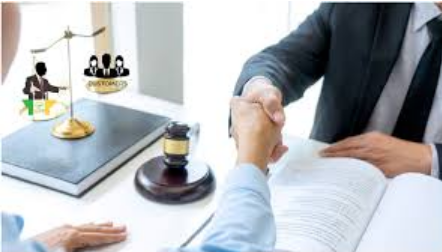 Giải quyết khiếu nại hành chính tại Hà Nam