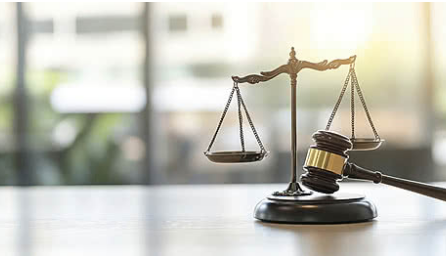 Tư vấn thủ tục hành chính tại Lai Châu