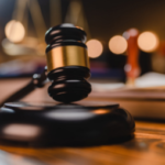 Luật sư hành chính tại Bạc Liêu