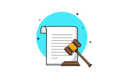 Dịch vụ luật sư hành chính tại Hà Tĩnh