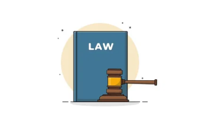 Tư vấn luật dân sự về tranh chấp tài sản