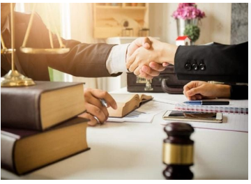 Dịch vụ pháp lý hành chính tại Đà Nẵng