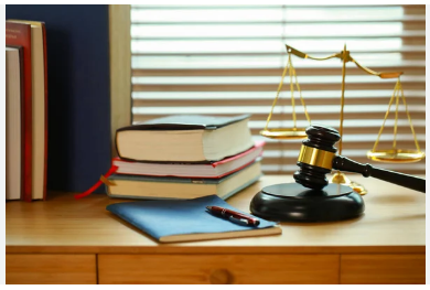 Luật sư đất đai tại Ninh Thuận